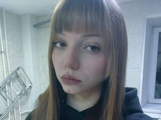 camgirl webcam pic KeeshaSalway