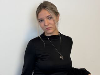 sex cam KeiraTullier