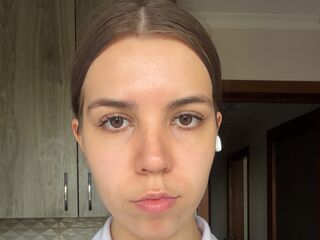 live sex video KeiraWilby