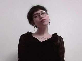 webcam girl chat KeithaBuscemi