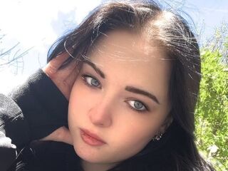 masturbating webcam girl KelleeLobdell