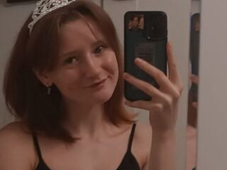 jasmin sex show KellyAllison