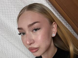 naked webcamgirl video KellyHilles