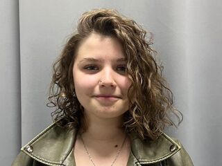 cam girl spreading pussy KellyJakson