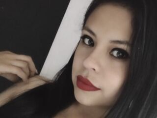 livesex video KellyLoraine