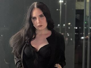 cam girl live webcam video KelsiLowndes