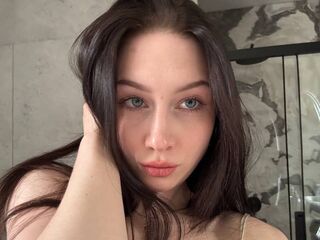 free adultcam KenaHalnon