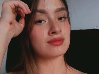 adult live cam KendalCortes