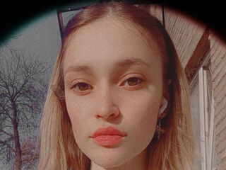 naughty cam picture KendalSommella