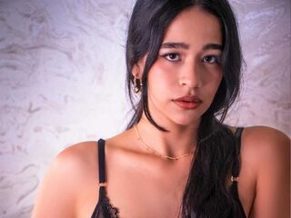 chatwhore KendallMonet