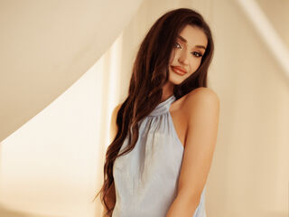 chatroom cam KendallSweet
