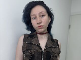 live teaser web cam KendraAllenson