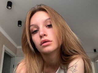 cam girl sex picture KendraHawks