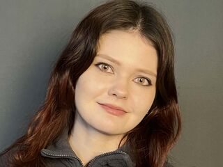 striptease KeniaVallar