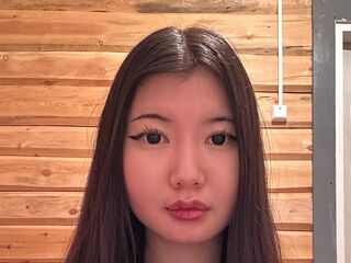 cam girl sexchat KenishaFaylor