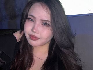 striptease show KeraHain