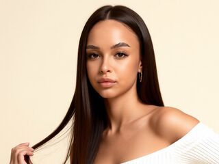naked webcam girl KevaDesrocher