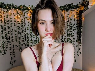 live show KeylaCoffey