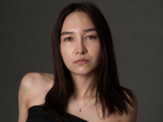 jasmin camgirl picture KierstenReinartz