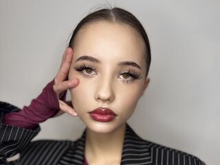 camgirl webcam sex picture KileyConstantin