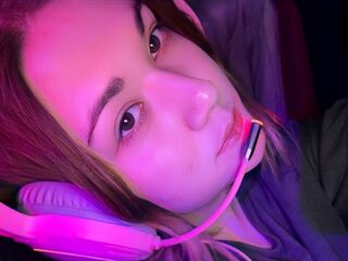 jasmin web cam KimSoprano
