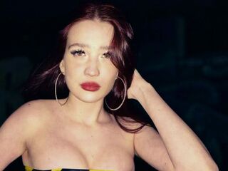 cam girl live cam KimberleyStrader