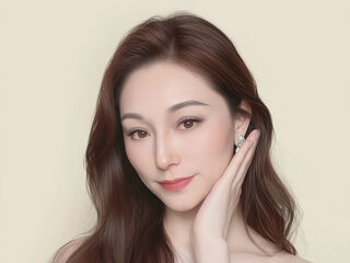 kinky cam picture KimberleyXingXin