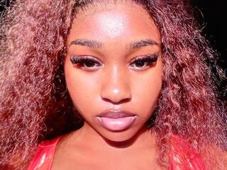 livesex cam KimberlyAndres