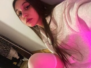 cam girl sexshow KimberlyBlare