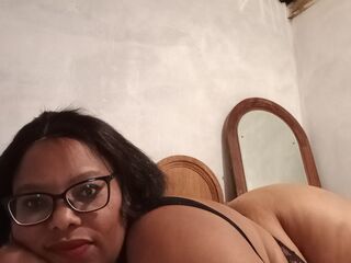 jasmin sex show KimberlyCramer