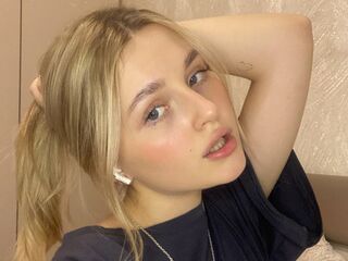 jasmin sex webcam KimbraHardinger