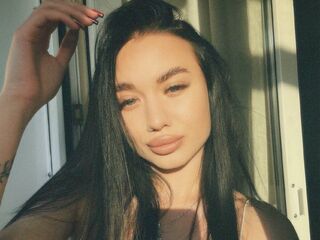 hardcore sex cam show KimikoBardach