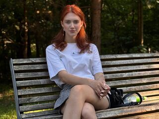 camgirl live porn webcam KiraBless