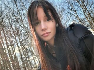 nude web cam KiraNovak