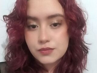 dirty webcam show KithyBonnie