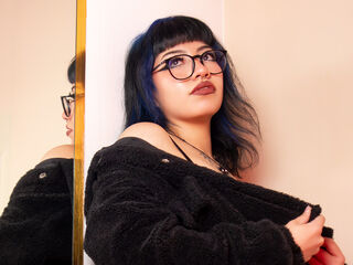 free cam sex KittyDarkell