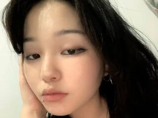 anal webcam sex KizzyScheidegger