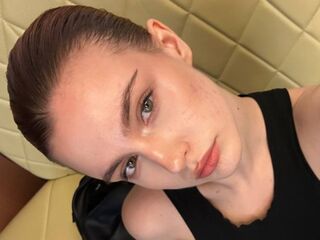 adult cam chat KlaraGogins