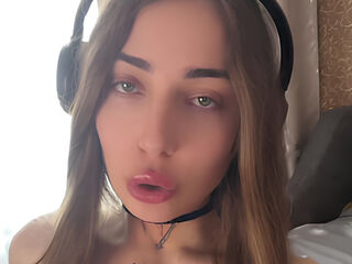 strippercam KorniBlook