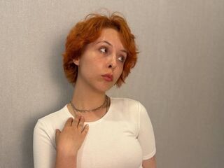 nude cam girl picture KortneyOdor