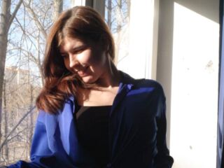 sexcam free KourtneyEsshaki