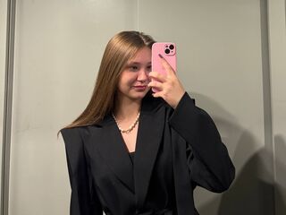 sexchat room KrissyChidester