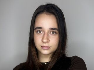 jasmin cam video KristanKhiev