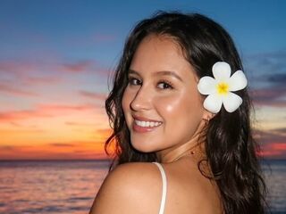 cam girl spreading pussy KristenFuller