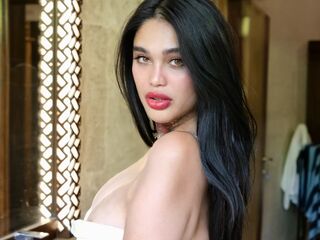 adult chat room KristineLima