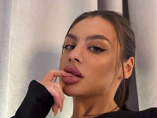 webcamgirl chat room KristyDol