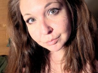 hardcore sex webcam show KristyJinx