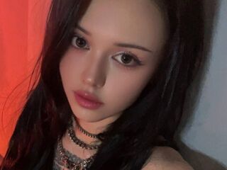 live show KristyShatten