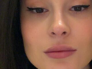 naughty video chat KrystinTuchman