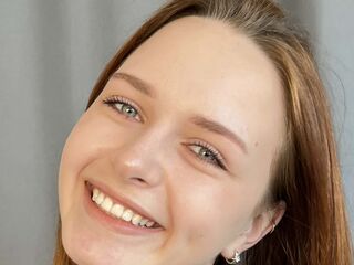 jasmin cam slut video KrystinaEisen